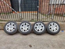LAND ROVER FREELANDER 2 L359