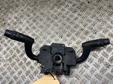 91401 Steering Column Switch