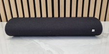 KEF HTC5001.2 Center Speaker