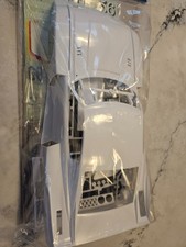 Toyota Celica LB Turbo Gr.5