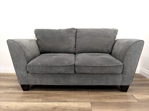 Sofa seater dfs - 2,