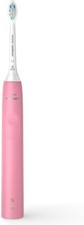 Philips Sonicare Electric
