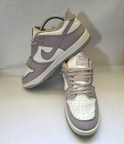 Nike men sb dunk - uk,