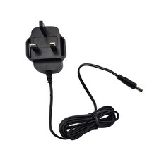 Power adapter for Omron M3 M2