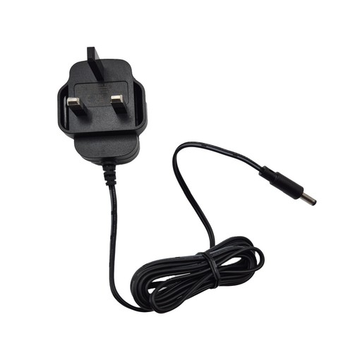 Power adapter for omron - omron, m2