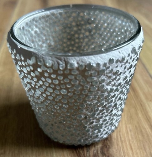 Yankee candle bubble mosaic - candle,