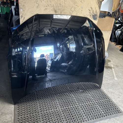 2013 2020 audi - 2013-2020, front