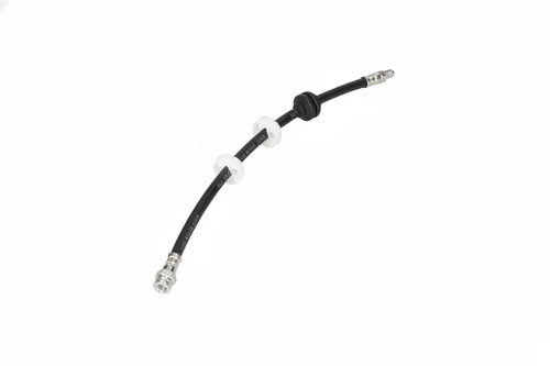 Flexible brake hose 1170156