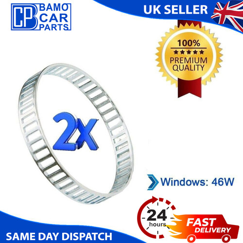 Fits jaguar type - fits,