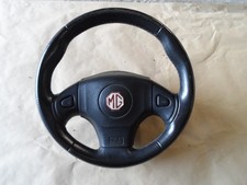 2004 ROVER MGF MG TF 1.6 1.8