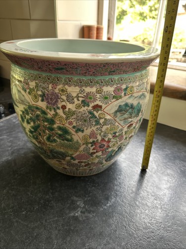 Large 19t century chinese - large,