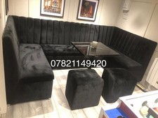 Kitchen  Cafe, Pub, Restaurant