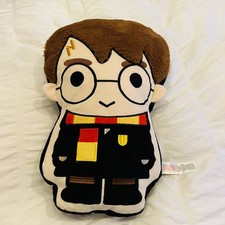 Harry Potter Cushion