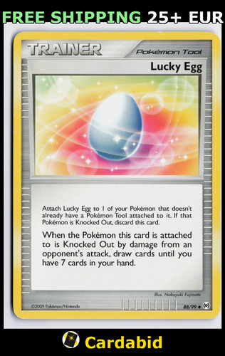 Lucky egg 88 99 arceus - egg, ar