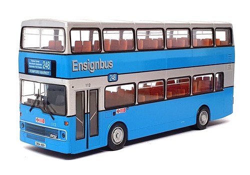 Scale mcw 70209 - 1/50, mcw-70209