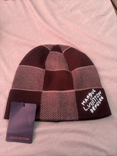 Louis vuitton men grey - louis, men's