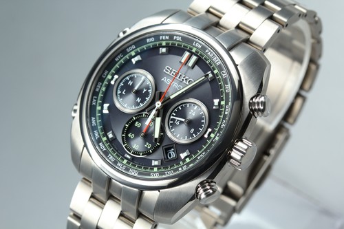 Box paper seiko - [box,, paper]