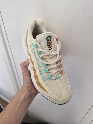 Nike air max - nike,