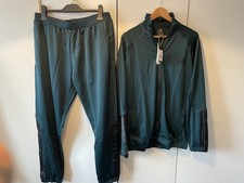 Men's ADIDAS Stadium green