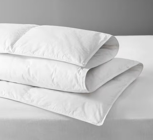 John lewis 5tog - john, 4.5tog
