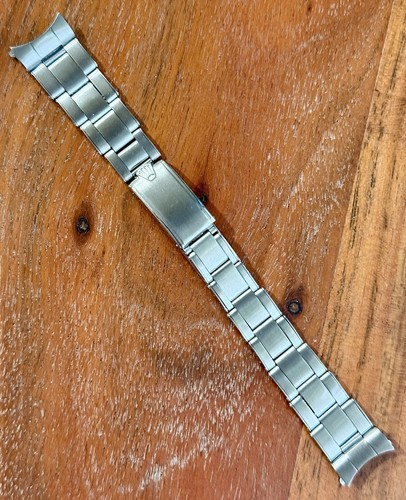 Rare genuine oem - genuine,