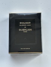 Guerlain shalimar millesime - guerlain,