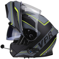 VIPER RSV191 RAZE FLUO BL+ 3.0
