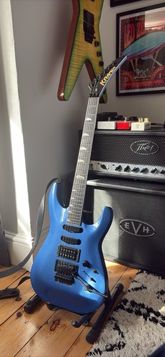 Kramer 1 - kramer, sm-1