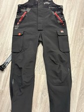 Fox Rage Rs Triple Layer