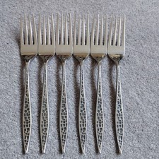 6 Vintage Viners Mosaic