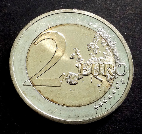 Slovenia euros 2017 130 - slovenia, km-130