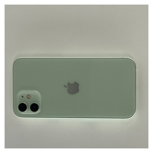 Apple iphone 64gb - iphone, 64gb/128gb
