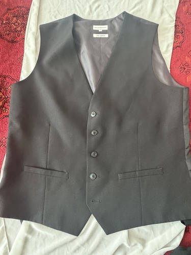 Taylor wright men s - men's, black