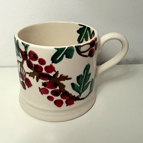 Emma bridgewater pint mug - 1/4,
