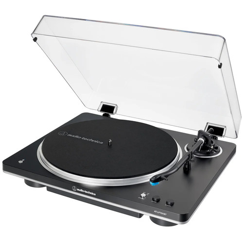 Audio technica lp70xbt - audio, at-lp70xbt