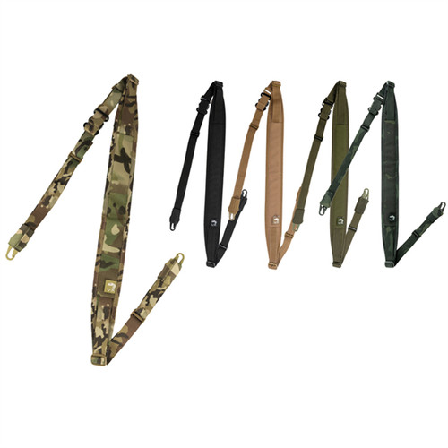 Viper tactical airsoft rifle - viper,
