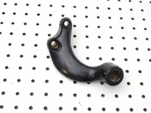 Harley davidson 17 - harley-davidson, 04-17