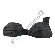 FORD FOCUS MK4 2019-2024 FRONT