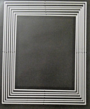 Tattered Lace Dies - Essentials Large Rectangles 7 Dies #ETL17