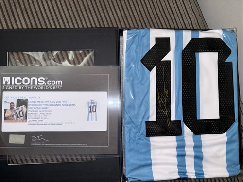 Lionel messi 2022 world cup - 2022,