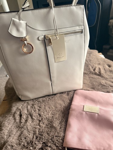 Radley pockets icon medium - radley,