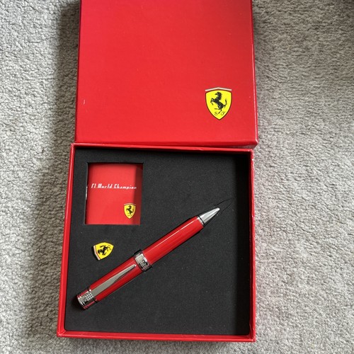 Vintage artena ferrari - artena,