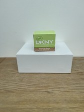 Donna Karen New York Limited