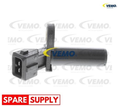 Sensor crankshaft pulse for - sensor,,