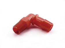 Primochill G1/4" Threaded