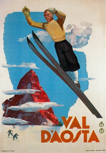 Tv43 vintage 1935 val - vintage,