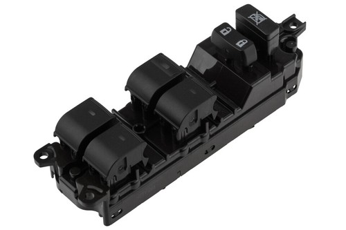 For toyota land cruiser - toyota, prado