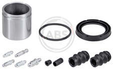 Brake Caliper Repair Kit