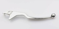 SUZUKI FRONT BRAKE LEVER