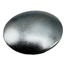 Classic Mini - Core Plug -